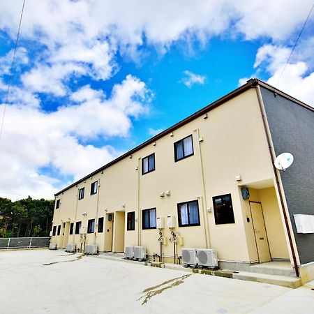 プラスライフ大浜 Room3 Ishigaki  외부 사진